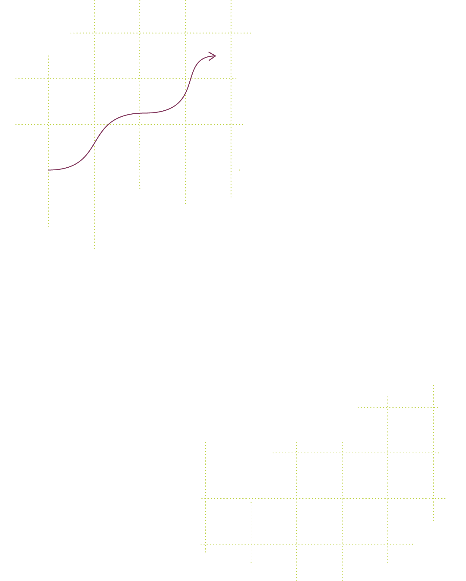 The Problem layer 3