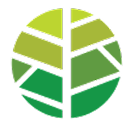 Sustainable Africa