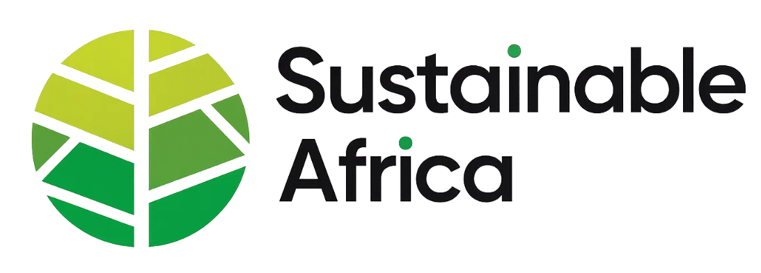 Sustainable Africa