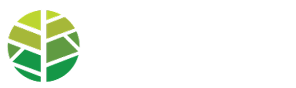 Sustainable Africa
