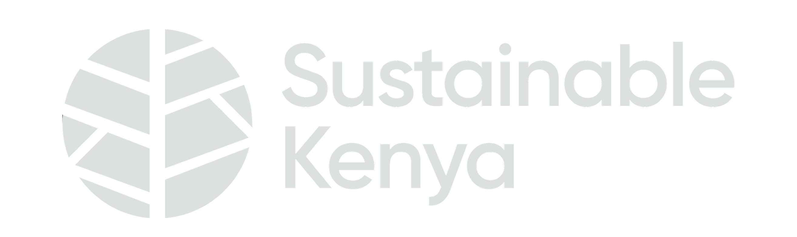SK Logo