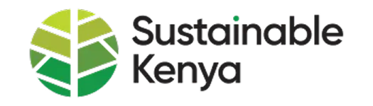 Sustainable Kenya